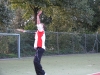 img_0023-fotos-site-1024x768