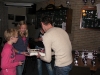 img_0082-fotos-site-1024x768