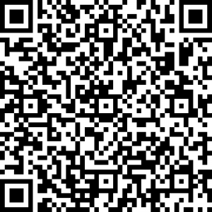 thumbnail_Aanmeldingsformulier Tennistraining Senioren QR code